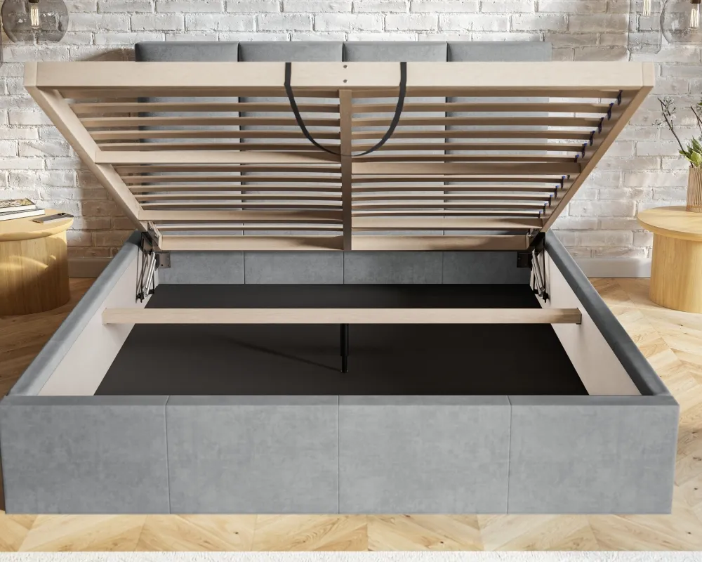 Postel Slim 1 180
