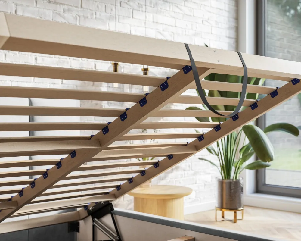 Postel Slim 1 180
