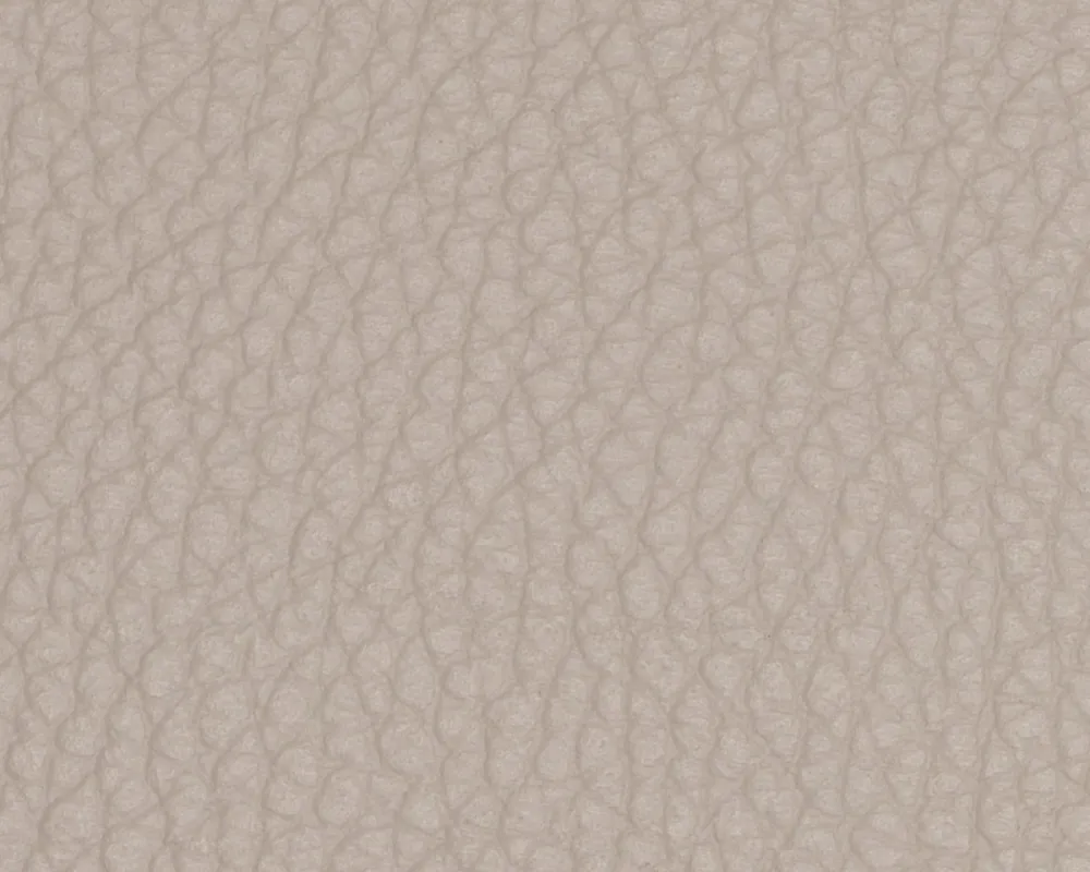 Sofa 3-osobowa Camomilla