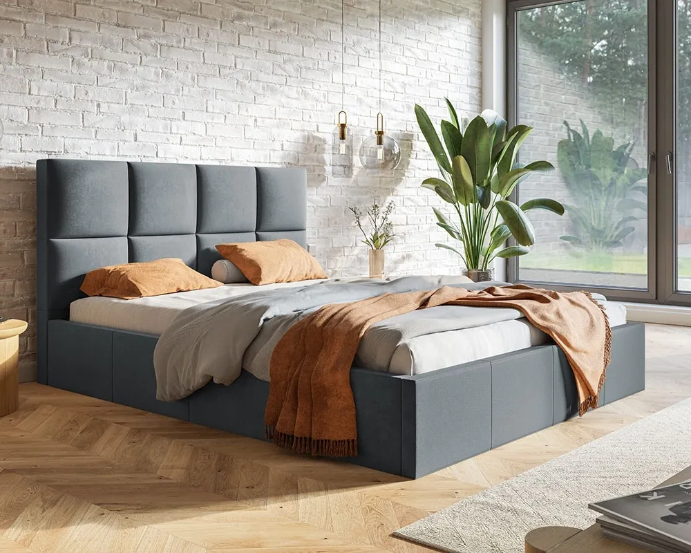 Postel Slim 1 180