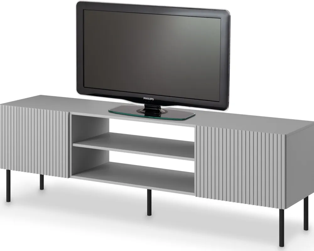 TV stolek Asensio
