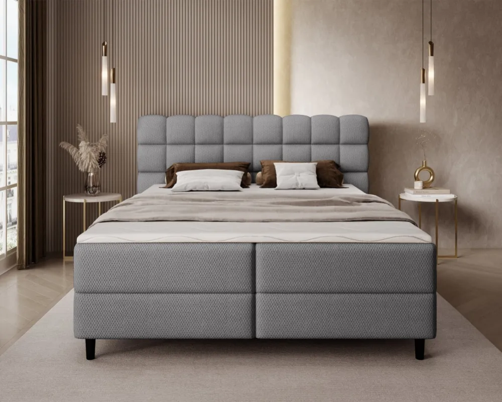 Postel Camma 222