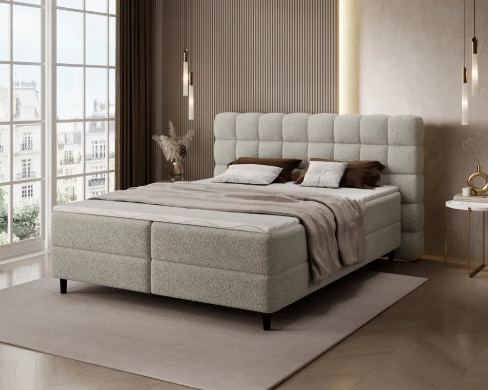 Postel Camma 222