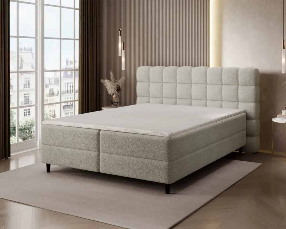 Postel Camma 222