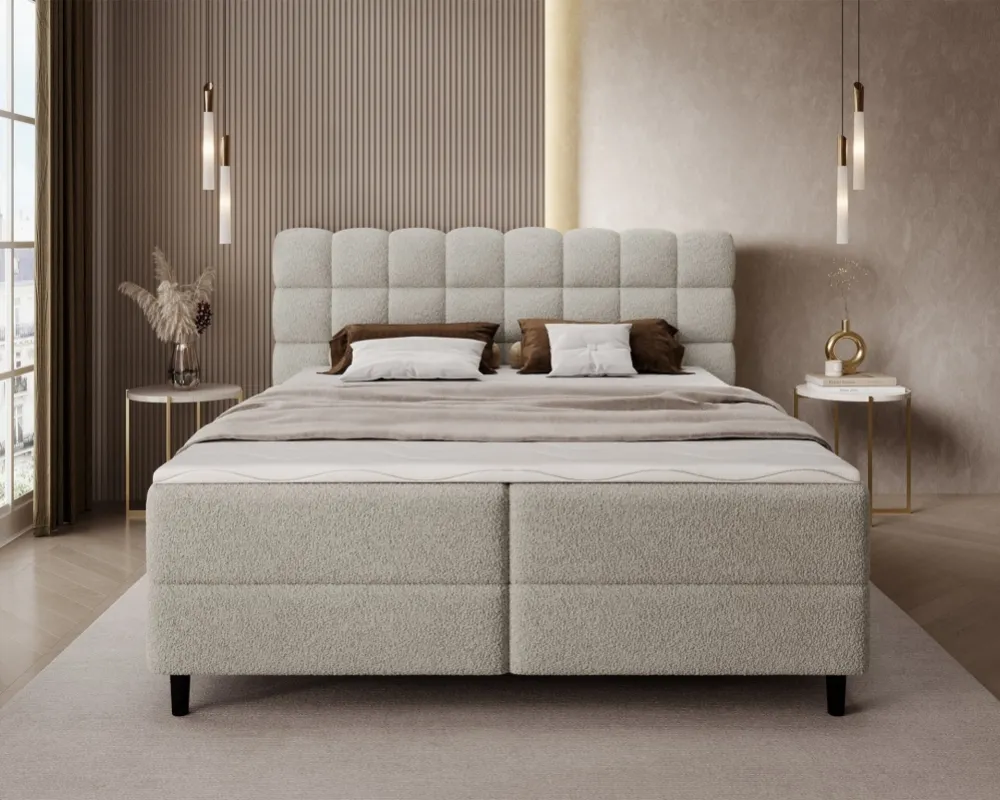 Postel Camma 222