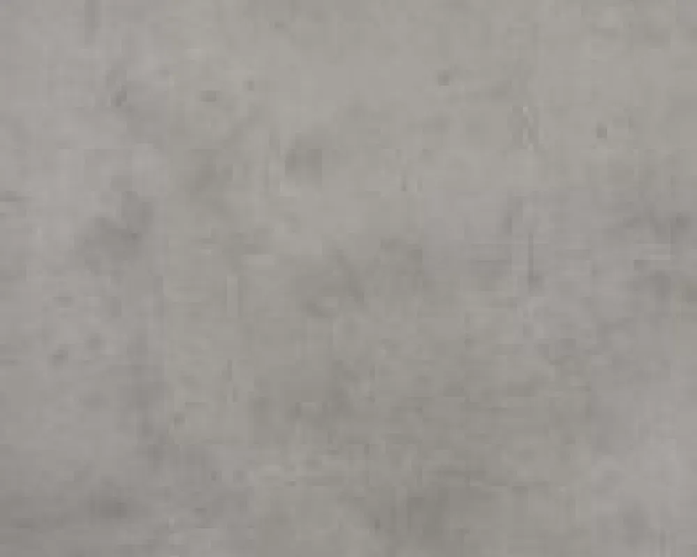 Rozkladací stôl Kammono 100/150x80 cm