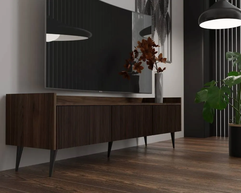 TV stolek Ademo 150