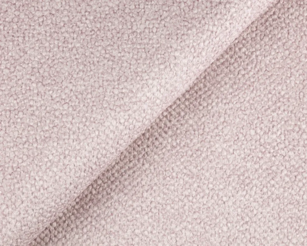 Łóżko dziecięce tapicerowane Wave 90x180 z pojemnikiem