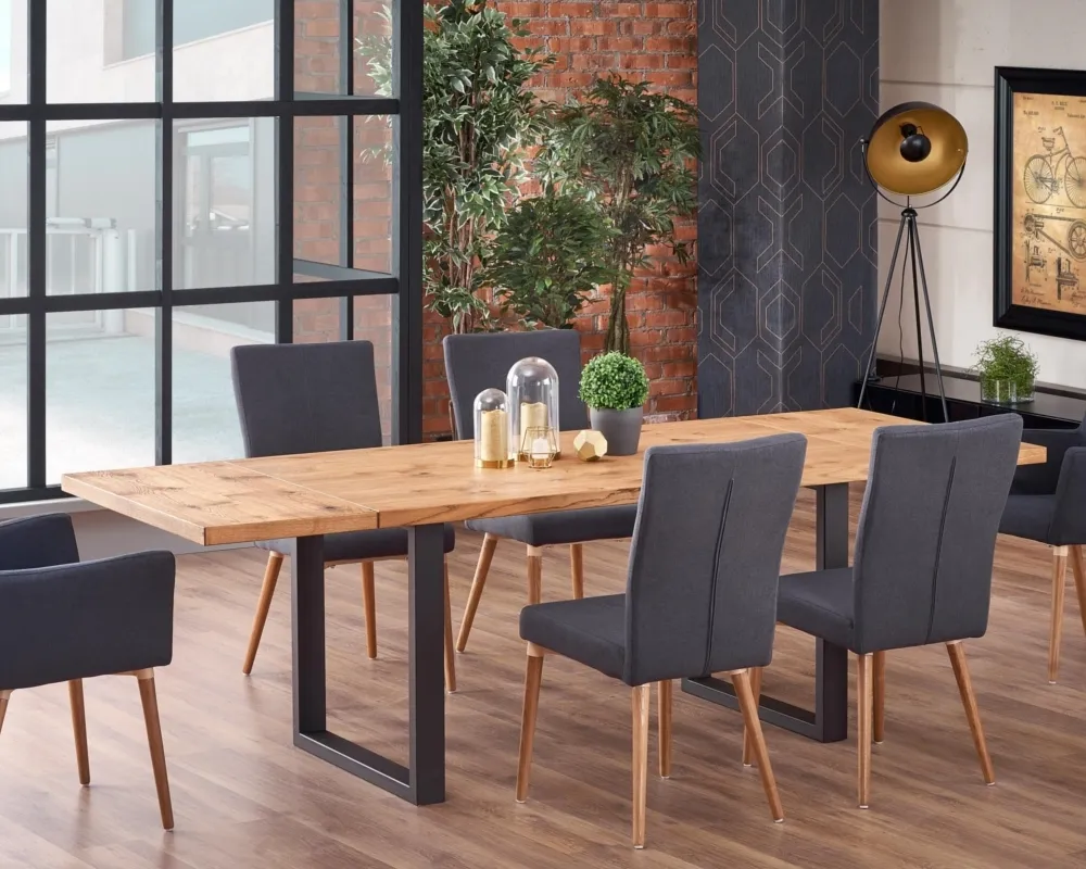 Stół Perez