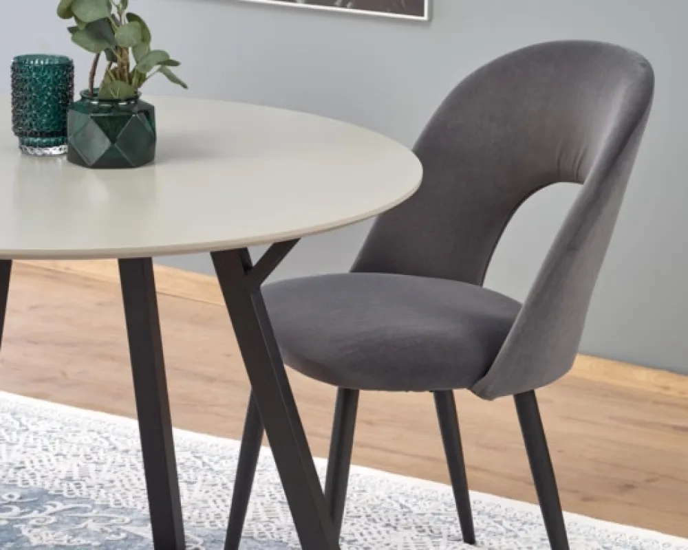 Krzesło K-384