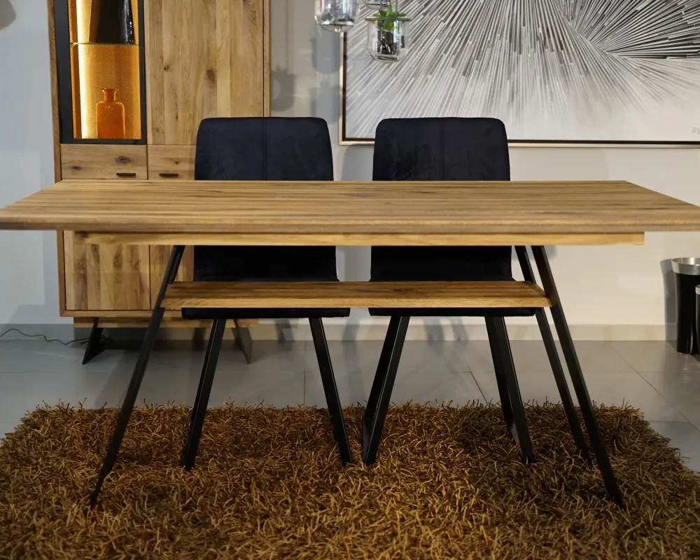 Krzesło Loft