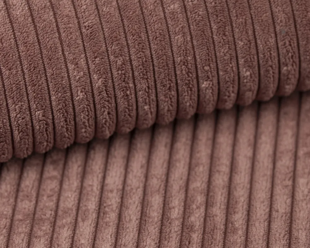 Sofa Tino 120 z funkcją spania typu stelaż włoski