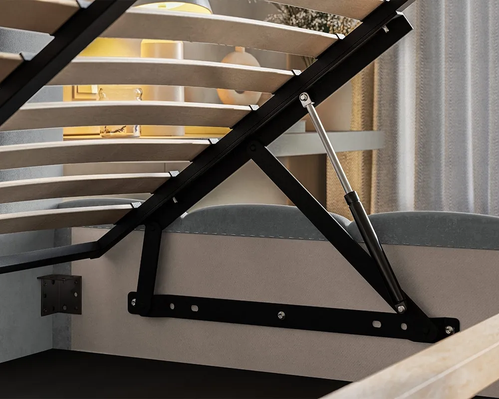 Postel Slim 11 200