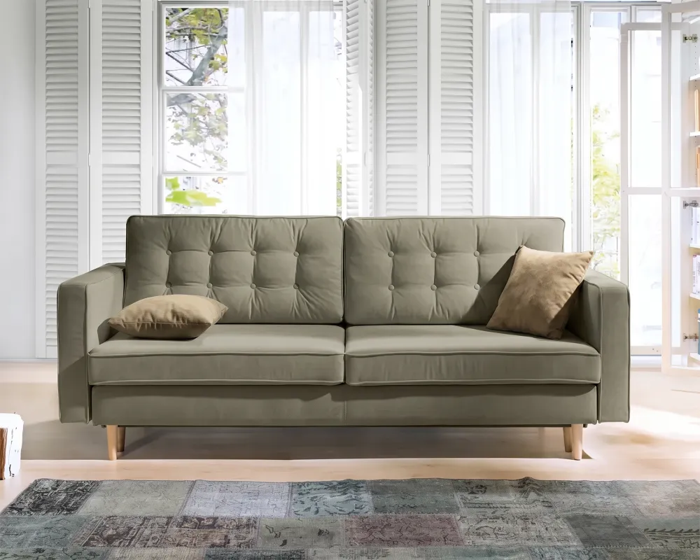 Sofa Tivoli