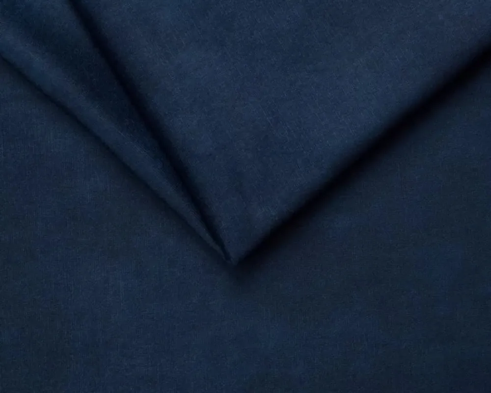 Postel 180 Riva