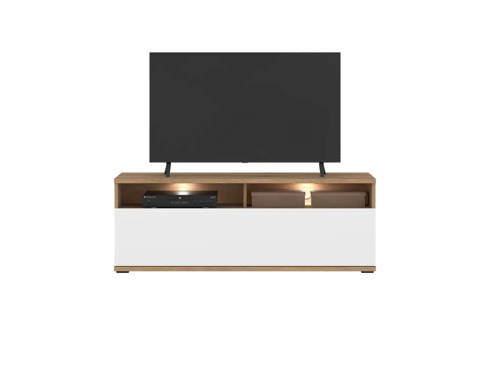 TV stolek Nisa