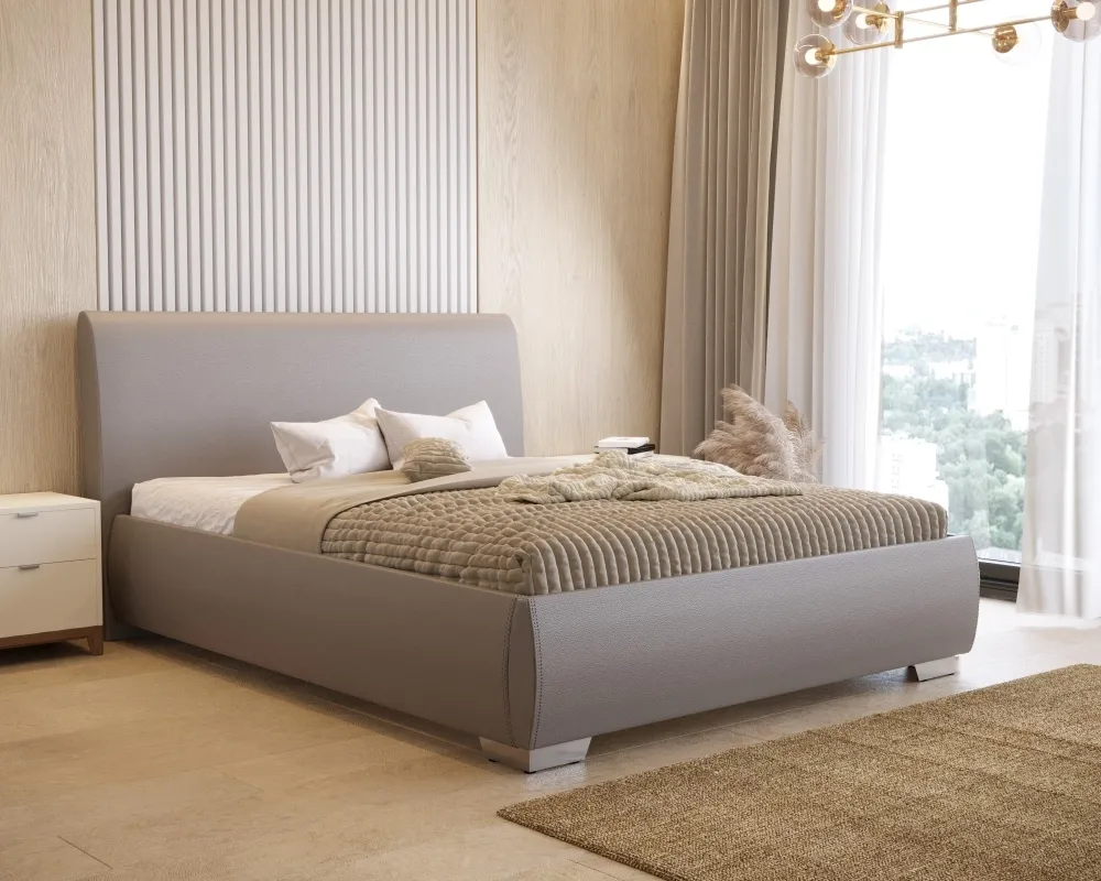 Postel 81205 (140x200)