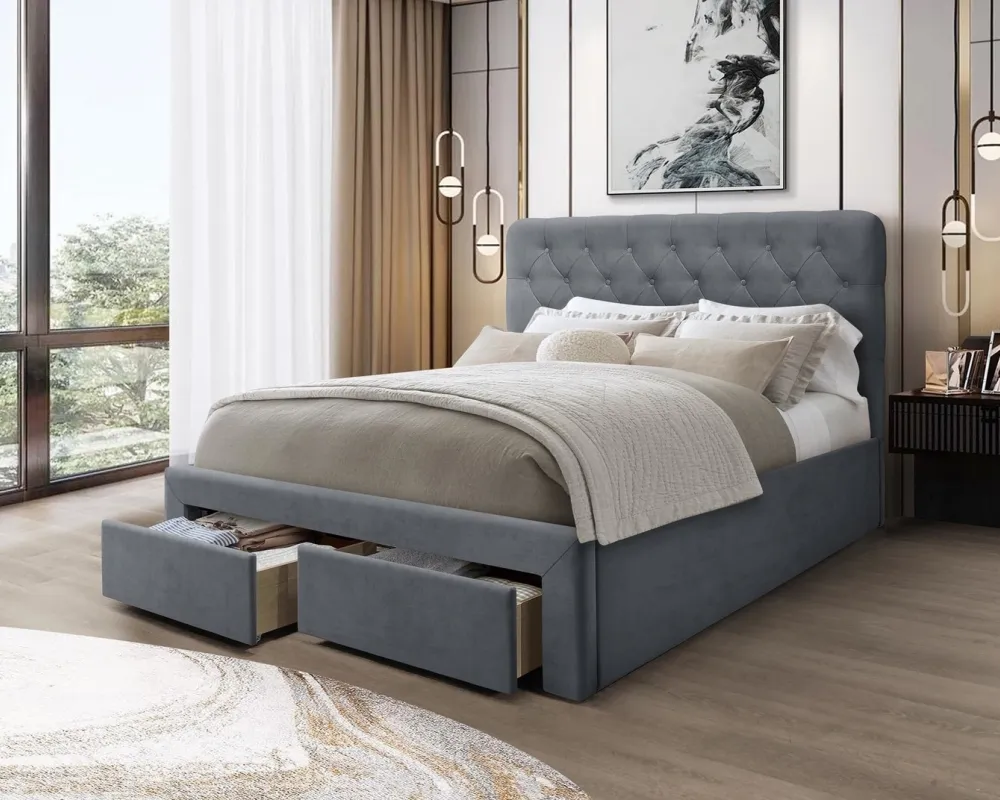 Postel Marisol 160