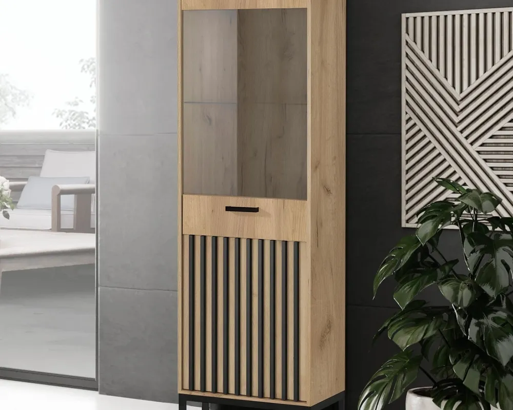 Witryna Lamino