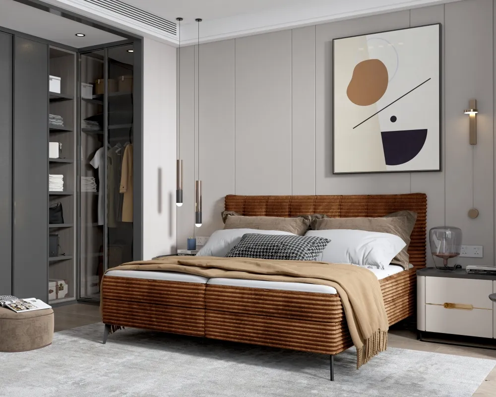 Postel Martina 160