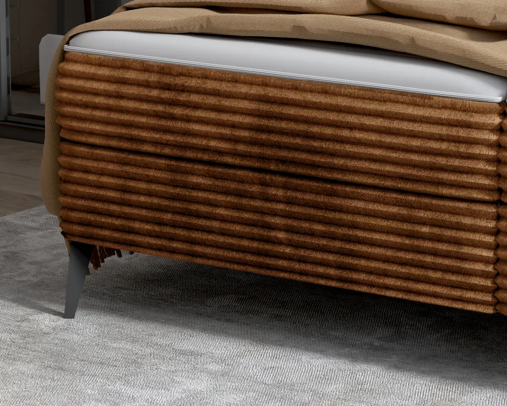 Postel Martina 160