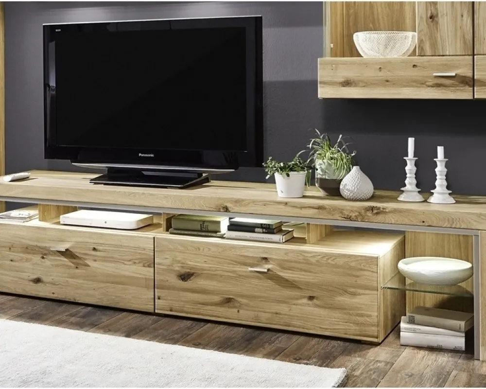 TV stolek Bruni