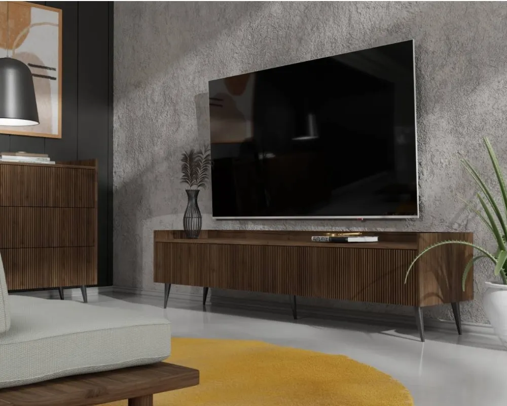 TV stolek Ademo 180