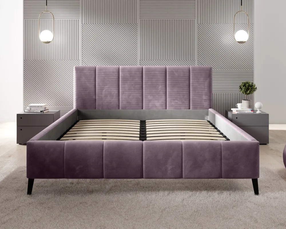 Postel 160 Riva