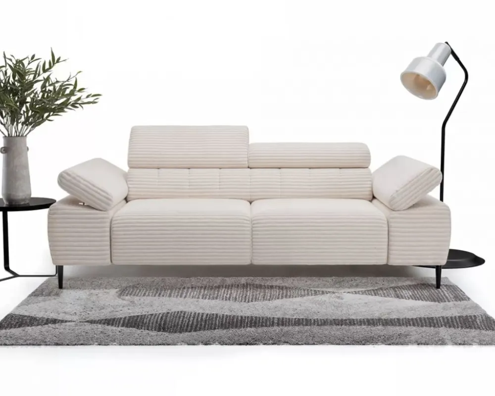 Sofa Taloria III