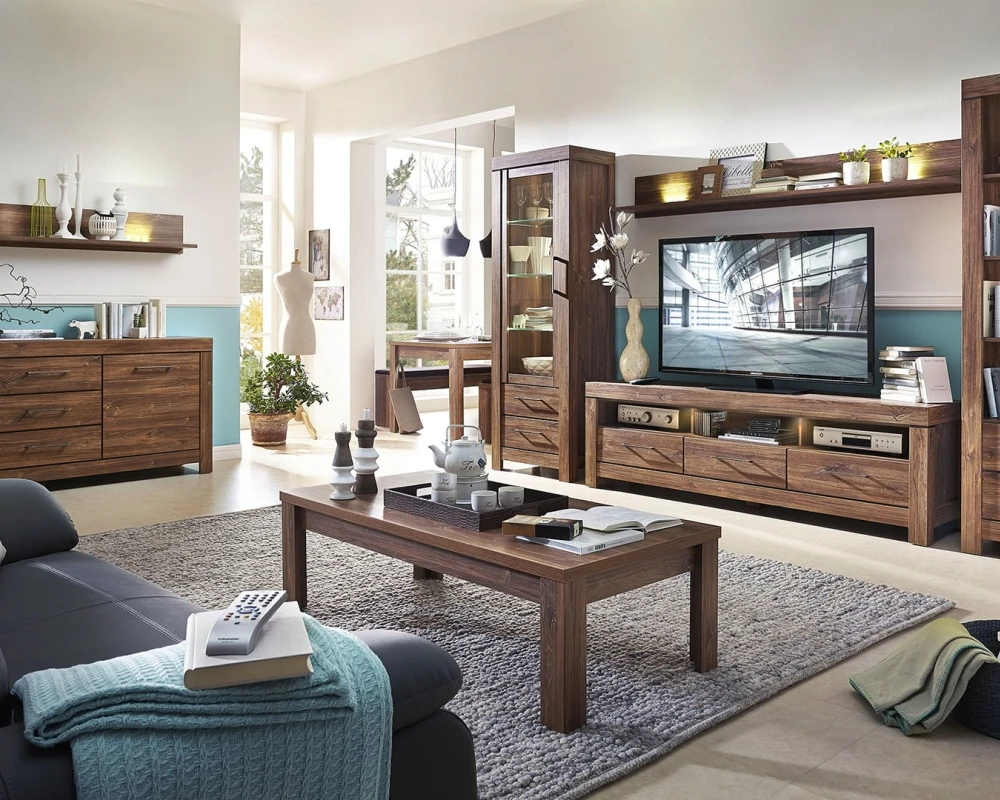 TV stolek Gent