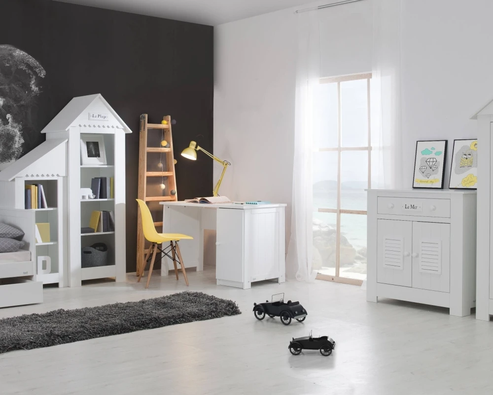Komoda Marsylia MDF