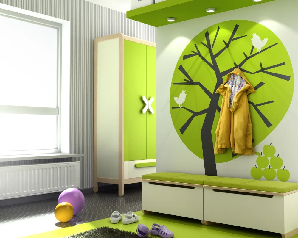 Skrzynia TOY_BOX