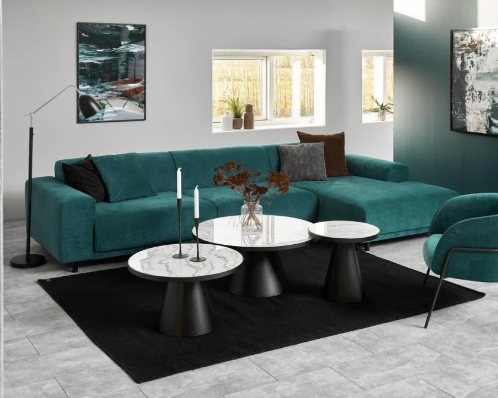 Stolik kawowy Soli