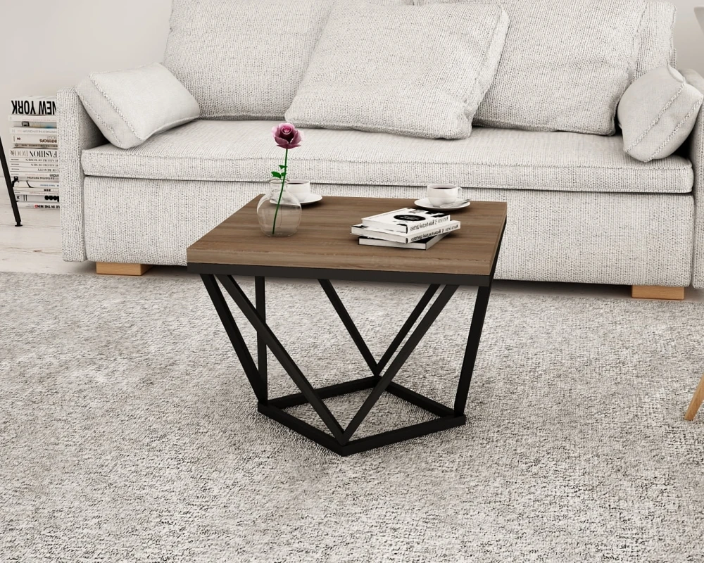 Stolik Loft