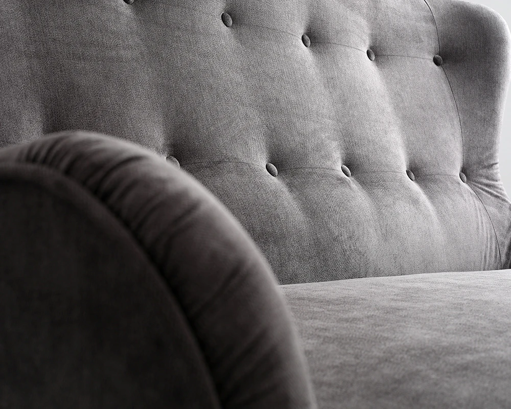 Sofa 3-osobowa Cozyboy