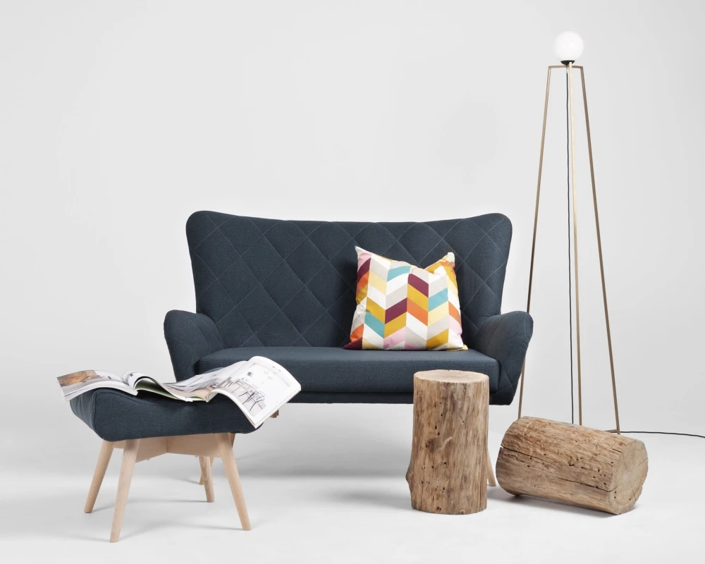 Sofa Karro
