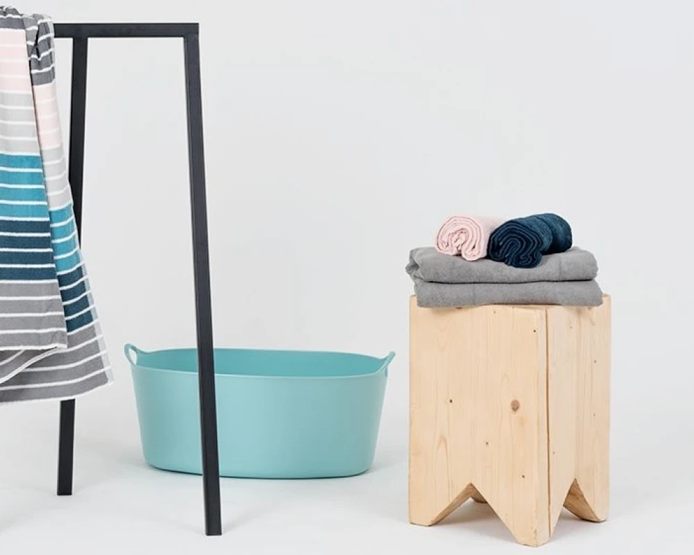 Wieszak Kaya Bath S