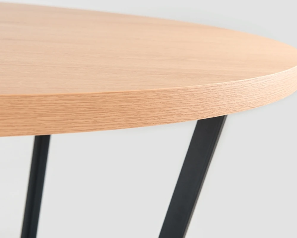 Stół Maple Basic 120