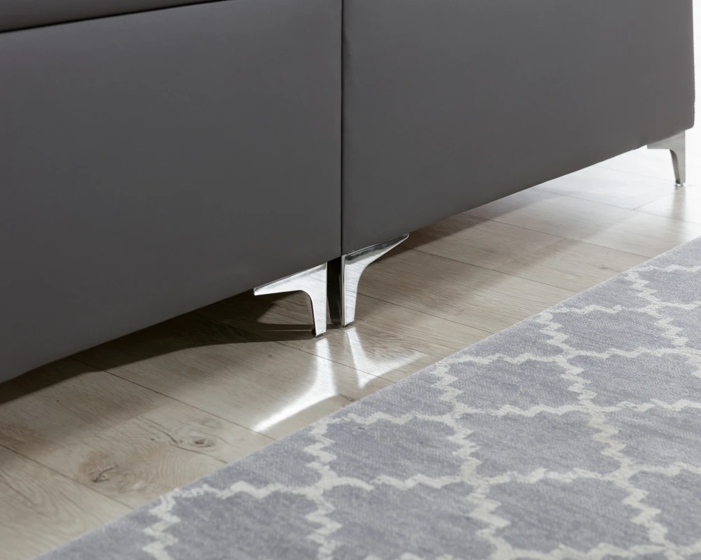 Postel boxspring 140 Amadeo 
