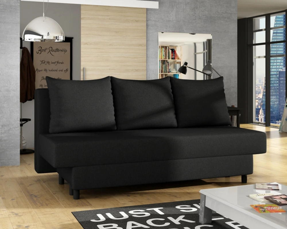 Sofa Amaza