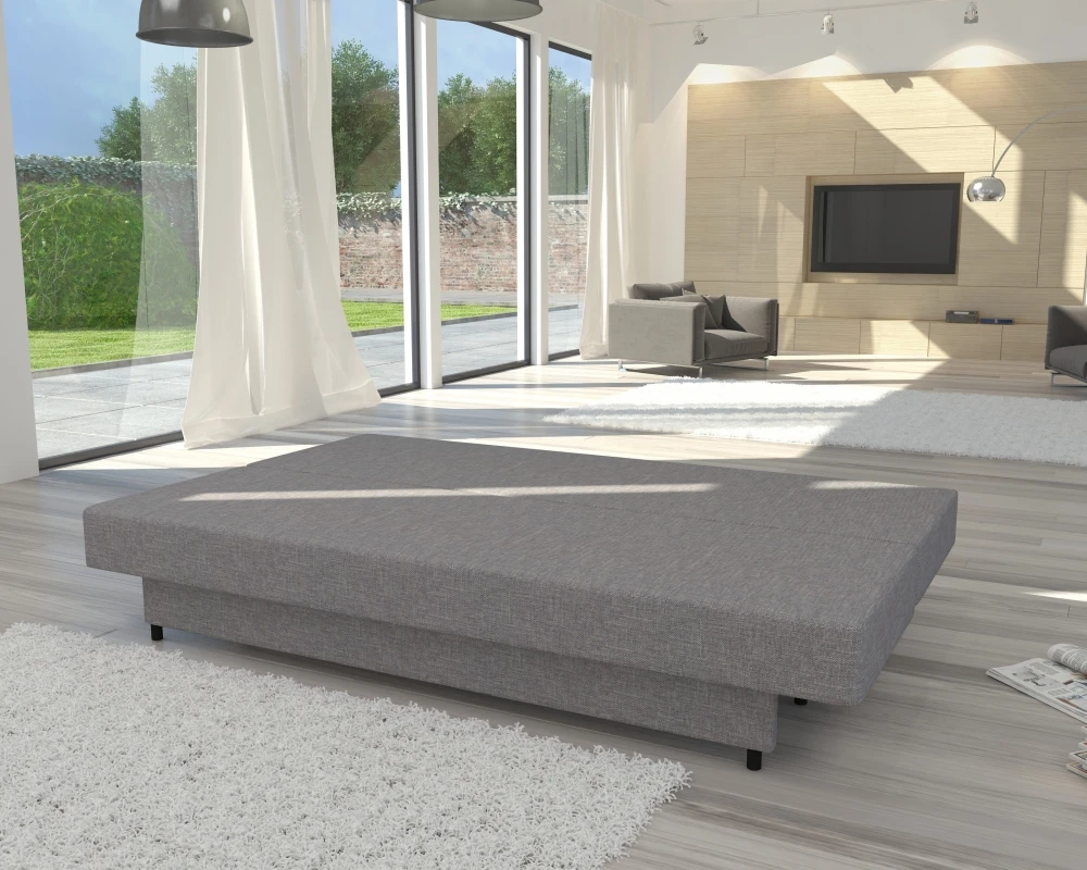 Sofa Amaza