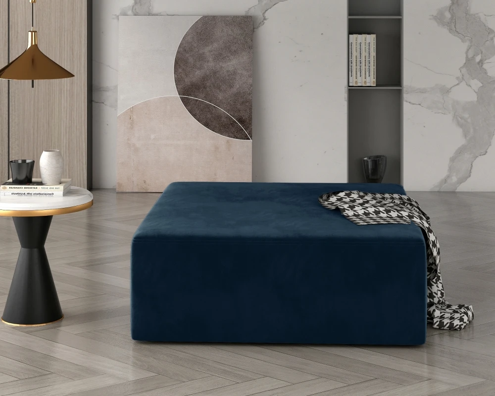 Pufa Kelim
