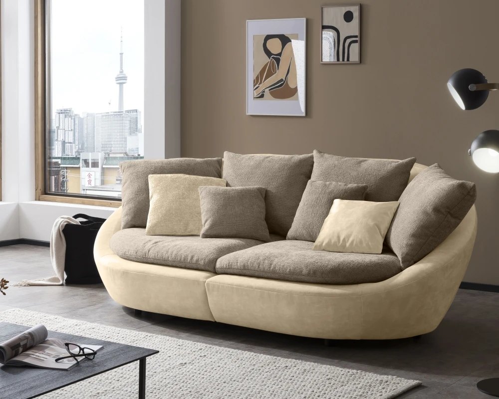 Sofa Maui