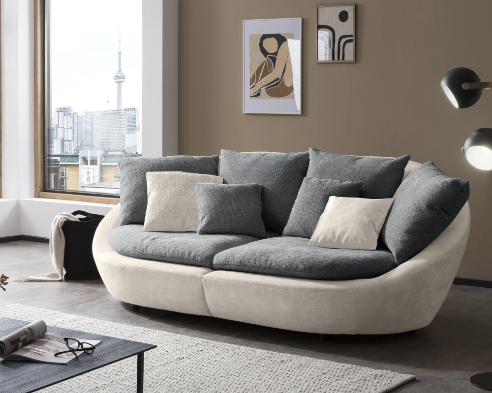 Sofa Maui