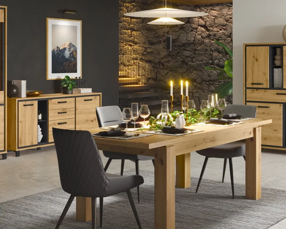 Szafa Trondheim