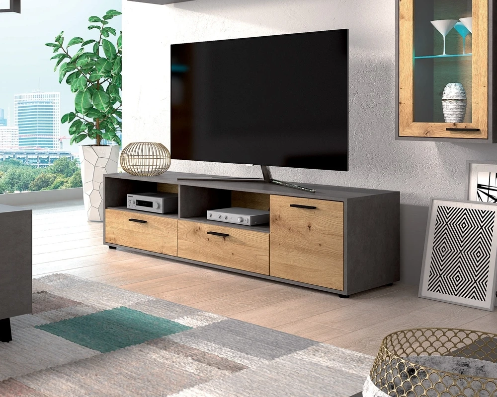 TV stolek Parma