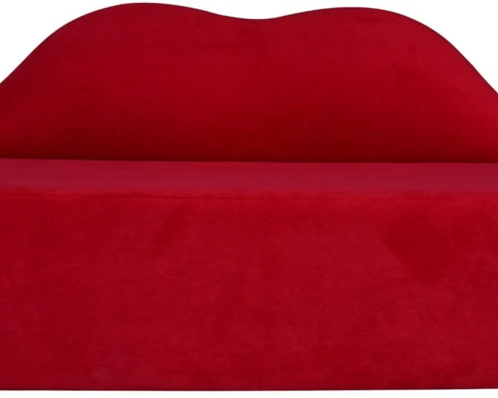 Sofa Lips