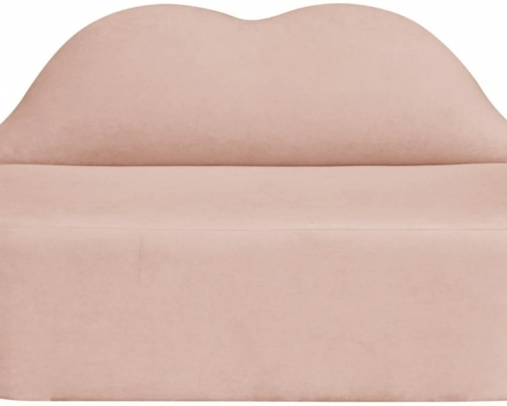 Sofa Lips Mini