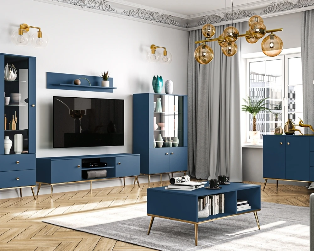 Stolik Marine