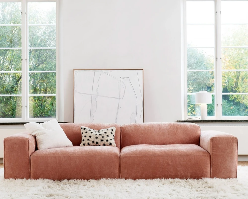 Sofa Edda